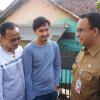Bangun Stadion Persija, Jakpro Terima Anggaran Rp400 Miliar