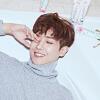 Punya Visual Rupawan, Ternyata 6 Idol KPop Ini Berasal dari Amerika