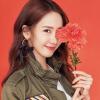 Punya Visual Rupawan, Ternyata 6 Idol KPop Ini Berasal dari Amerika