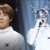 Punya Visual Rupawan, Ternyata 6 Idol KPop Ini Berasal dari Amerika