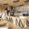 5 Cara Menyulap Ruang Kerja Jadi Mirip Coffee Shop, Dijamin Betah!