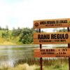 Bermalam di Ranu Kumbolo? 6 Aturan Ini Wajib Kamu Patuhi Lho!