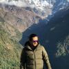 Bermalam di Ranu Kumbolo? 6 Aturan Ini Wajib Kamu Patuhi Lho!