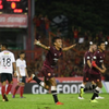 PSS Sleman Promosi ke Liga 1 2019!