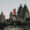 Menarik! JAFF 2018 Mempersembahkan 124 Film dari 27 Negara