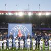 Bayern Muenchen Lolos 16 Besar UCL, Lewandowski Catat Rekor Baru