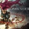 5 Rekomendasi Game Fashion Terbaik, Cewek Wajib Download!