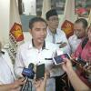 Kader PKS Dilarang Bawa Atribut Partai ke Reuni 212