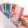Ekonomi AS dan Perang Dagang Bayangi Rupiah