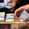 Ekonomi AS dan Perang Dagang Bayangi Rupiah