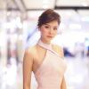 Ini 5 Atlet Profesional dengan Followers Instagram Terbanyak di Dunia