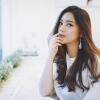 Ini 5 Atlet Profesional dengan Followers Instagram Terbanyak di Dunia