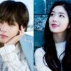 Kerap Jadi Tante Judes, 5 Drama Hwang Seok Jeong Ini Bikin Geregetan!