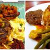 Kebanggaan Surabaya, Ini 5 Keunikan Pecel Semanggi yang Melegenda
