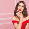 5 Tanda Kamu Perlu Lakukan Double Cleansing Setiap Malam