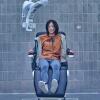 7 Film Psychological Thriller Lawas yang Mencekam Hingga Saat Ini