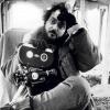 7 Film Psychological Thriller Lawas yang Mencekam Hingga Saat Ini