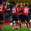 Selamat! 7 Tim Telah Dipastikan Lolos ke Babak 16 Besar Liga Champions