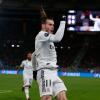 Selamat! 7 Tim Telah Dipastikan Lolos ke Babak 16 Besar Liga Champions