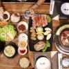4 Sup Korea Berbahan Daging Sapi yang Membuatmu Hangat di Musim Hujan