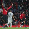 Kalahkan Valencia, Juventus Lolos ke Babak 16 Besar Liga Champions