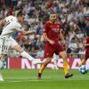 Preview PSG Vs Liverpool, Duel Hidup Mati Menuju Babak Knock Out