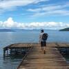 7 Destinasi Wisata Seru di Swiss ala Ayudia dan Ditto, Bikin Baper