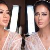 10 Eyeshadow Palette Kekinian yang Gak Lebih dari Rp200 Ribuan, Mau?