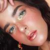 9 Tips Touch Up Makeup Biar Riasan yang Luntur Kembali Sempurna