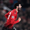 Atletico Madrid vs AS Monaco: Tuan Rumah Kejar Status Juara Grup