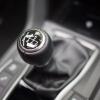 Jangan Sampai Ketinggalan, Ini 6 Benda yang Wajib Ada di Dalam Mobil