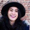 Meski Terlihat Lembut, Siapa Sangka 5 Zodiak Cewek Ini Jago Bela Diri