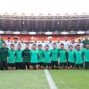 Edy Rahmayadi Diminta "Out", Exco PSSI Segera Gelar Rapat Evaluasi