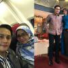 Dekat dengan Roger Danuarta, Ini 5 Sinetron Cut Meyriska di Era 2000an