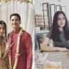 Balik Main Film, Ini 10 Potret Aliando Nyanyikan "Asal Kau Bahagia"