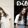 Balik Main Film, Ini 10 Potret Aliando Nyanyikan "Asal Kau Bahagia"
