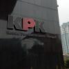 KPK Temukan Mata Uang Dollar Singapura dari OTT PN Jaksel