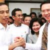 Petinggi PDIP Ungkap Wasiat Pendiri PKS Sebelum Meninggal