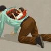 My Time At Portia, Game Simulasi Kehidupan yang Bikin Ketagihan