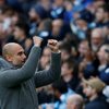 Fellaini Bawa Manchester United Lolos Babak 16 Besar Liga Champions