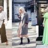 10 Hijab Look ala Selebgram Nabila Tarmuzi, Cute & Hits Banget Loh!