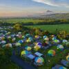 10 Camping Hacks yang Harus Kamu Tahu, Segalanya Jadi Lebih Mudah