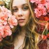 5 Rekomendasi Serum Niacinamide untuk Cegah Hiperpigmentasi