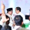 Presiden Jokowi: Jalan Tol Jakarta -Surabaya Tersambung Akhir Tahun