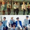 Kece, 5 KDrama Populer Ini Diperankan oleh Idol Girlband Lho!