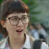 6 Fakta Drama Komedi Terbaru Jeon Somin ‘Running Man’ yang Super Kocak