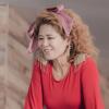 6 Fakta Drama Komedi Terbaru Jeon Somin ‘Running Man’ yang Super Kocak