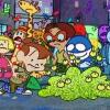 RIP Stephen Hillenburg, 5 Episode Spongebob Ini Simpan Pesan Penting