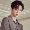 Sempat Bubar, 8 Grup KPop Generasi Pertama Ini Reuni Kembali