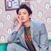 Sempat Bubar, 8 Grup KPop Generasi Pertama Ini Reuni Kembali